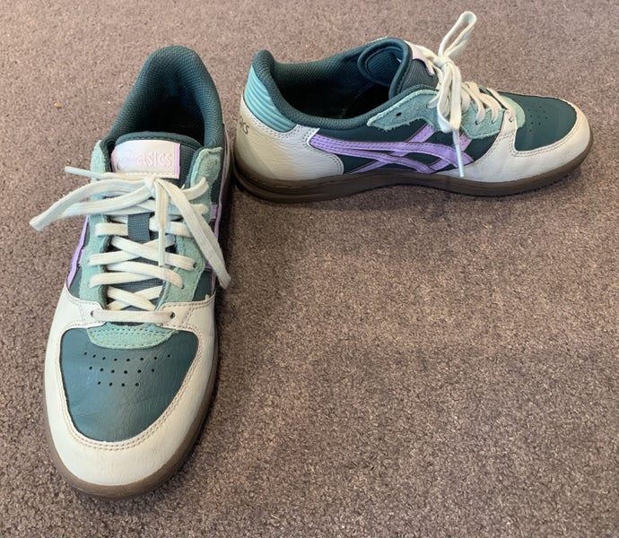 Asics Skyhand Trainer US 5.5/UK 4.5/BR 36/EU 38 Carousel 1