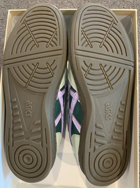 Asics Skyhand Trainer US 5.5/UK 4.5/BR 36/EU 38 Carousel 7