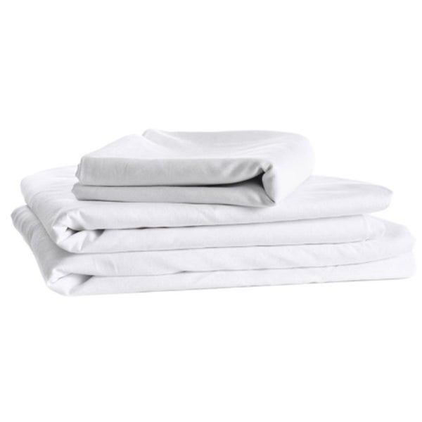 800 Thread Count Cotton Sateen Sheet Sets by Mazon Carousel 1