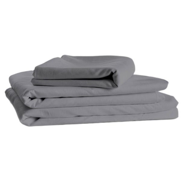 800 Thread Count Cotton Sateen Sheet Sets by Mazon Carousel 2
