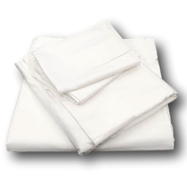 800 Thread Count Cotton Sateen Sheet Sets by Mazon Carousel 4