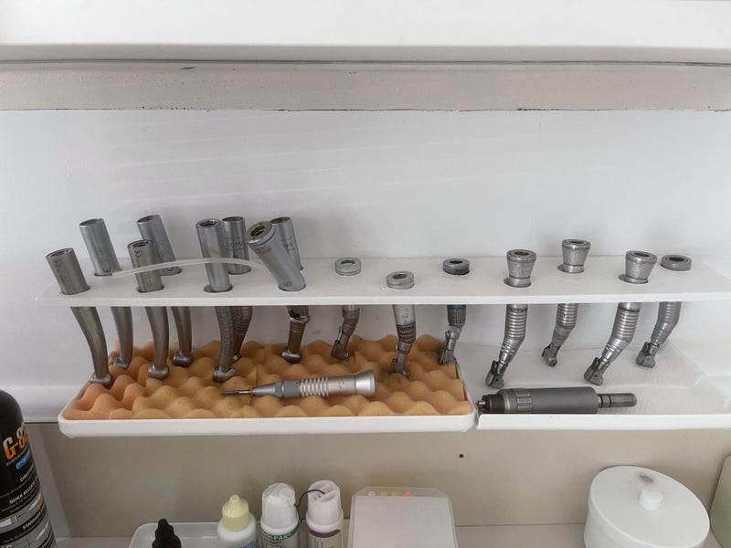 dental equipment Carousel 8