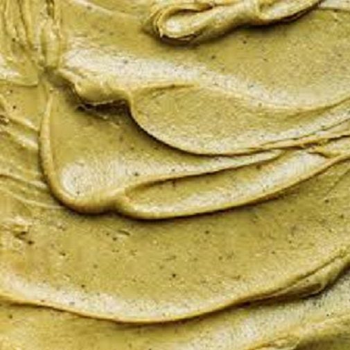 Fix & Fogg Pistachio Spread. 2kg. catering pack. Carousel 2