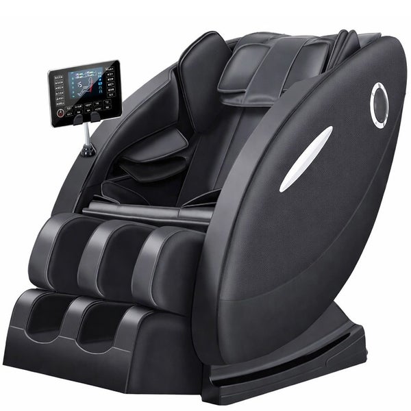 Massage Chair Carousel 20