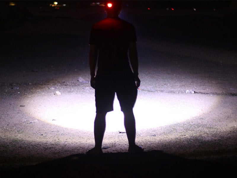 Headlamp Head Torch NZ Buy Now Carousel 7