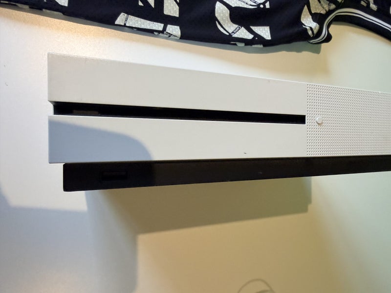 xbox one S Carousel 2