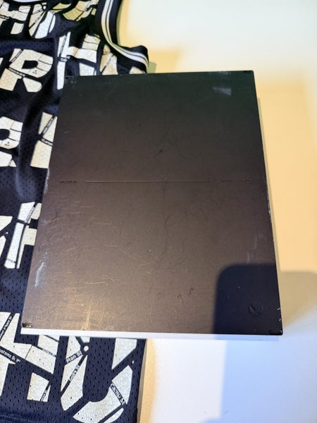 xbox one S Carousel 3