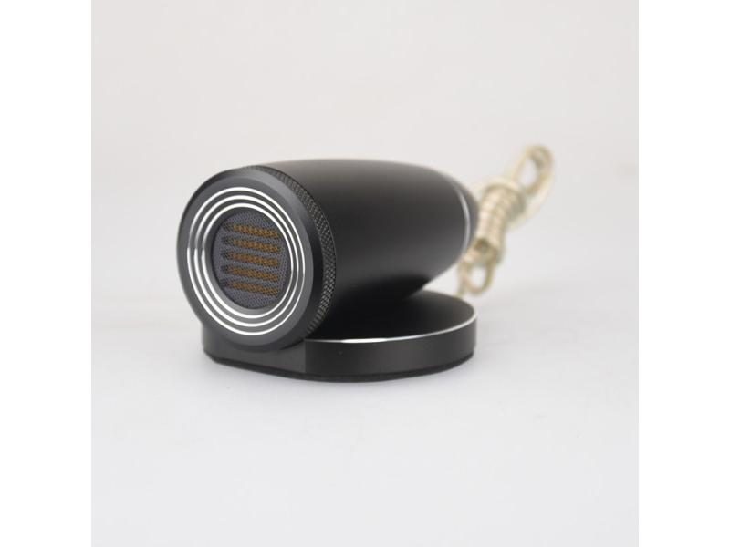 2 Inch 8OHM 30W Air Motion Transformer Tweeter Speaker Unit Carousel 1