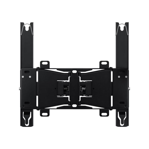 Samsung The Terrace 65”/75” Wall Mount - New Carousel 1