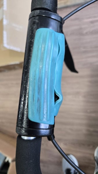 Thule Urban Glide 2 Carousel 7