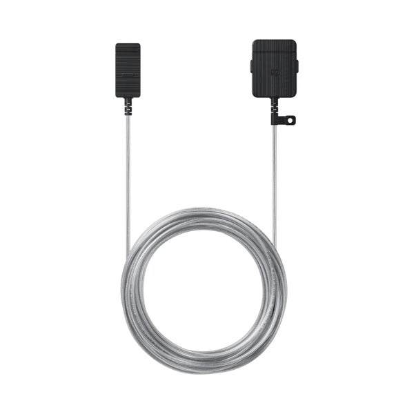 Samsung One Invisible Connection Optical Cable (15 meters) VG-SOCR15/ZA - New Carousel 1