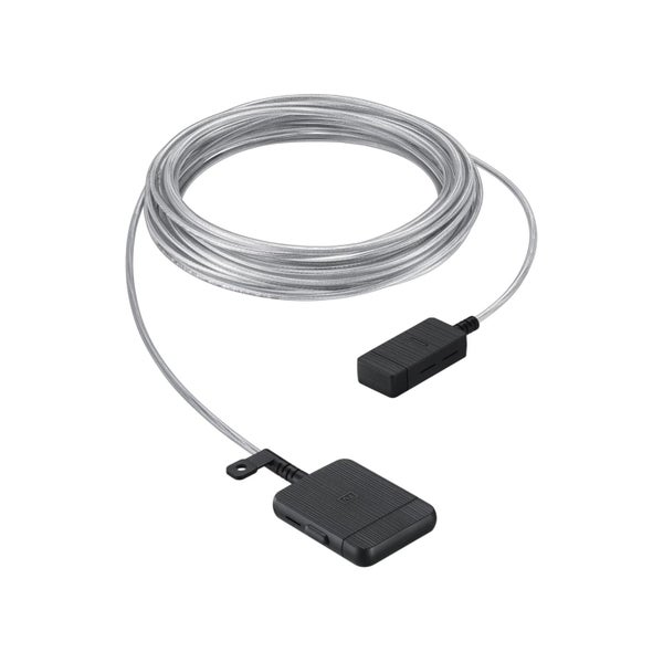 Samsung One Invisible Connection Optical Cable (15 meters) VG-SOCR15/ZA - New Carousel 2