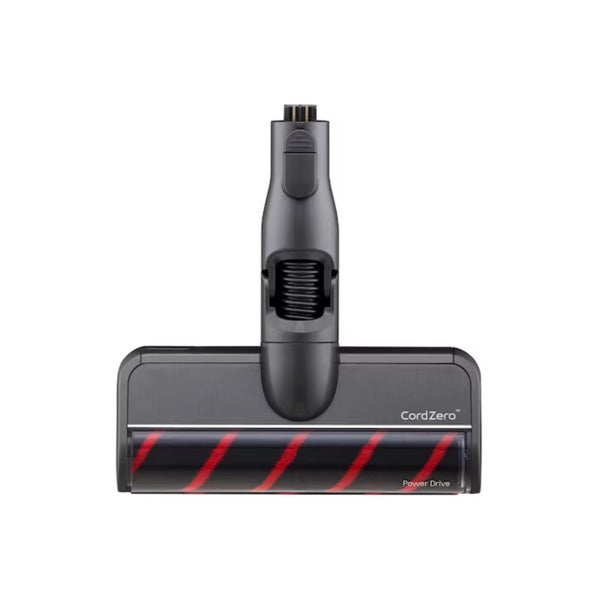 LG CordZero Vacuum Slim Hard Floor Power Drive Nozzle - New Carousel 1