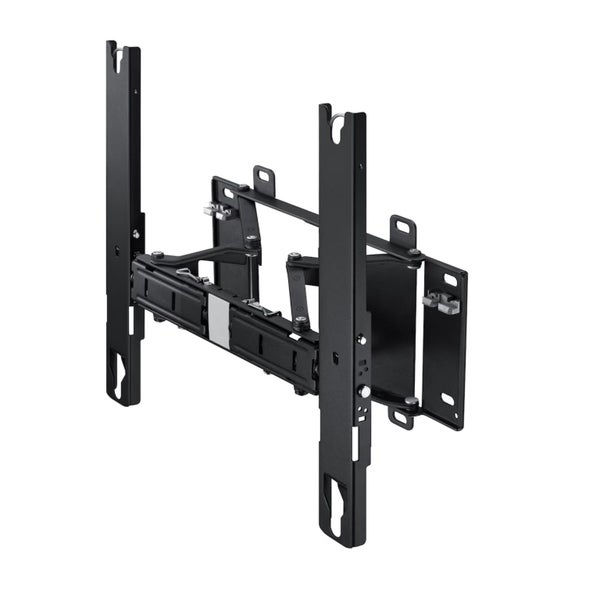 Samsung The Terrace 65”/75” Wall Mount - New Carousel 2