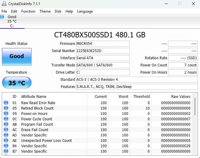 Gaming PC, Intel I5 8400, 16GB RAM, GTX 970 Carousel 10