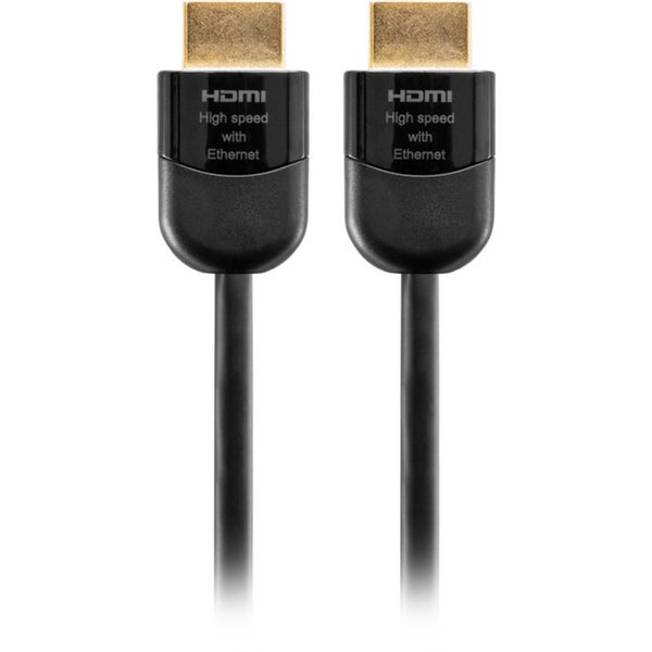 1M 18GBPS HDMI LEAD Carousel 1