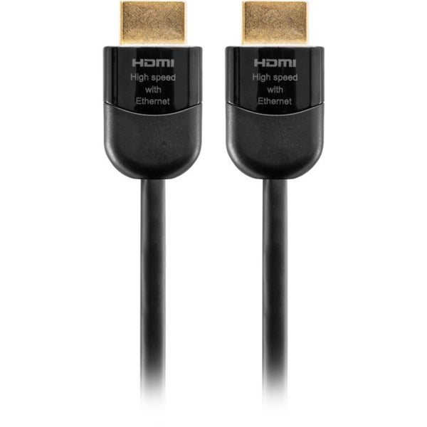 3M 18GBPS HDMI LEAD Carousel 1