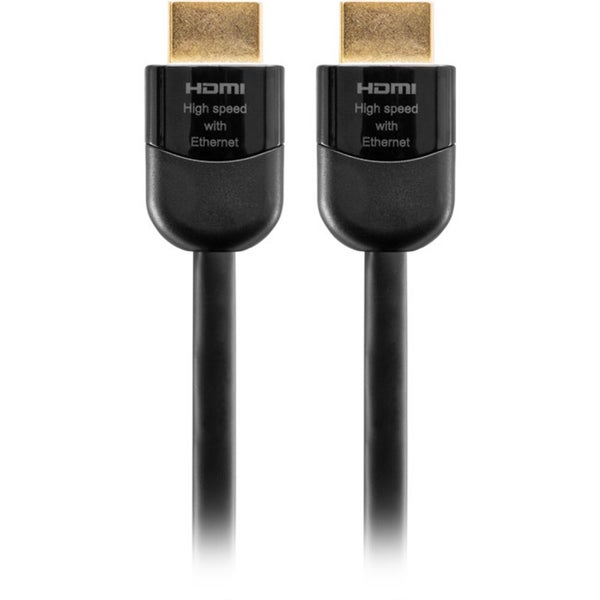 5M 18GBPS HDMI LEAD Carousel 1