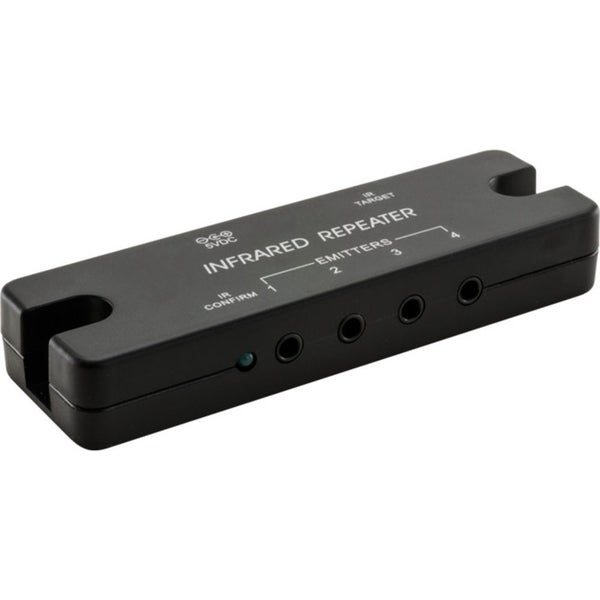 COMPACT IR REPEATER KIT FOXTEL IQ COMPATIBLE Carousel 2