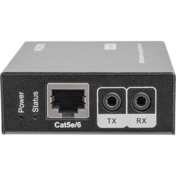 Pro2 HDMI CAT5 Splitter IR receiver And Emitter Carousel 2