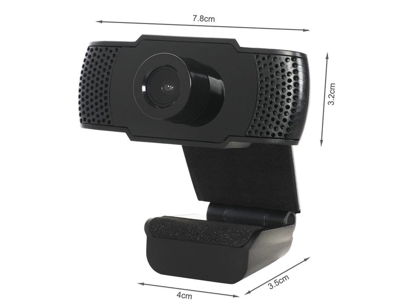 Webcam Web Camera Carousel 12