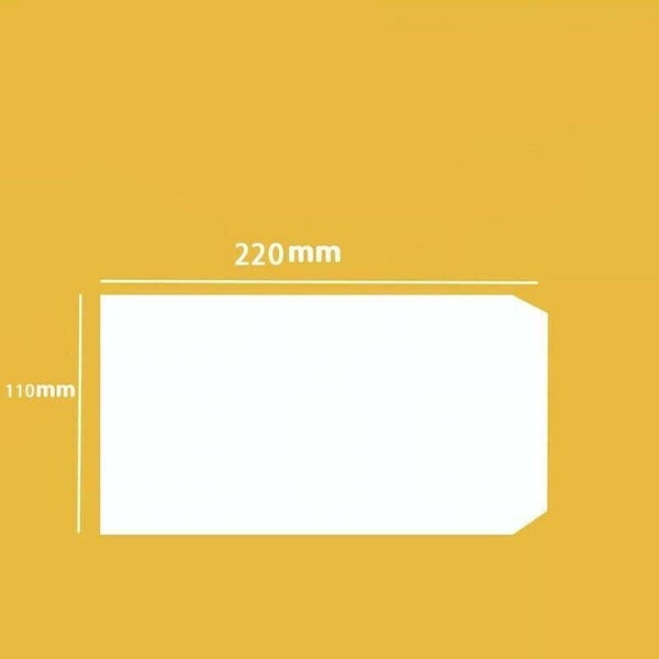 Hod Health & Home Zipper Pencil Case Large Capacity Storage Bag School Stationer Carousel 2