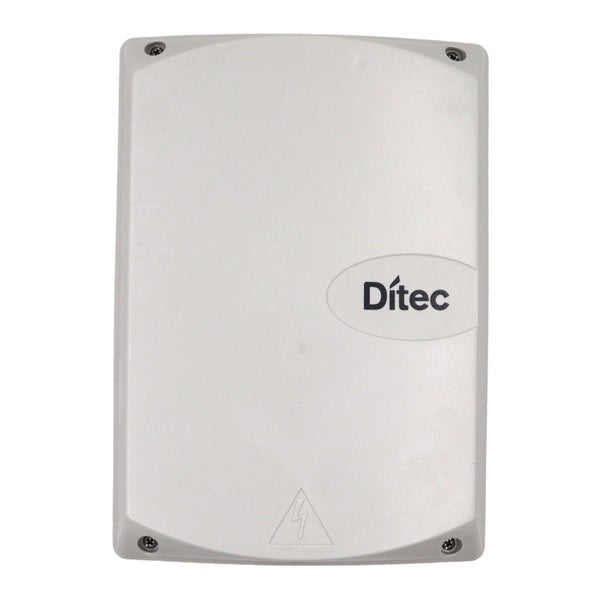 Ditec Swing Gate Control Board/Box LCU30H Carousel 2