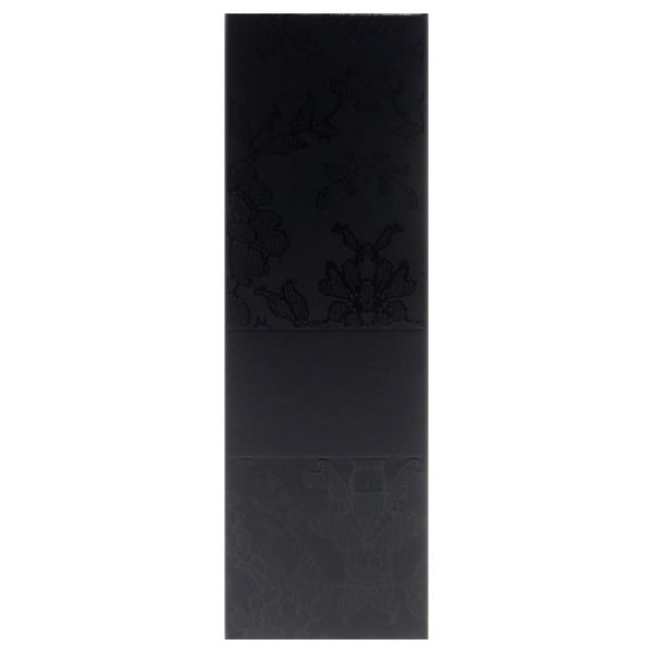 Femme Rochas by Rochas for Women - 3.3 oz EDT Spray Carousel 8