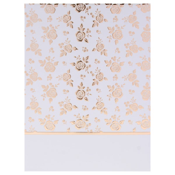 Souvenir Collection - Floral Bouquet by Afnan for Women - 3.4 oz EDP Spray Carousel 8