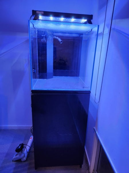 Aqua One Mini Reef 90 Carousel 1