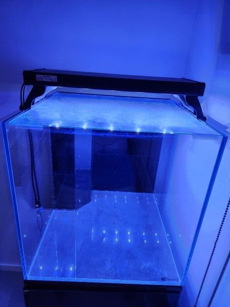 Aqua One Mini Reef 90 Carousel 2