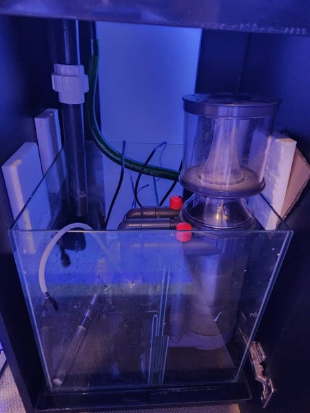 Aqua One Mini Reef 90 Carousel 3