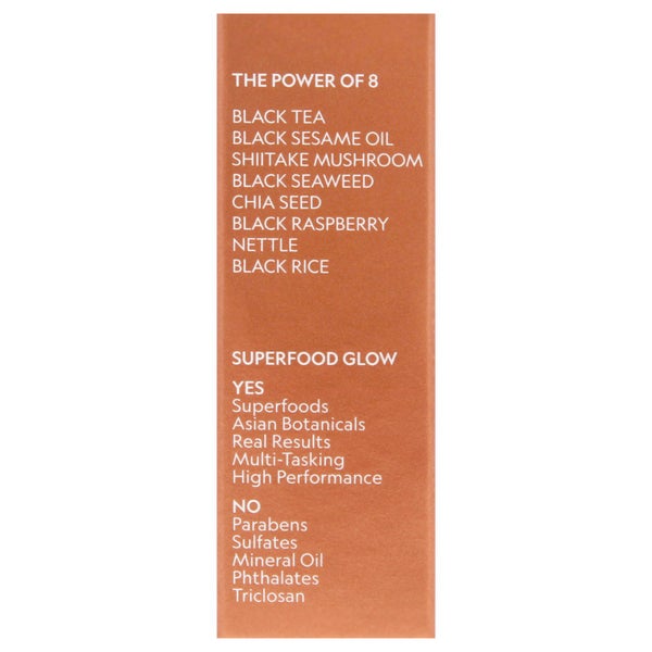 Silk Bronzing Base - Sunlit Glow by Yensa for Women - 1 oz Bronzer Carousel 8