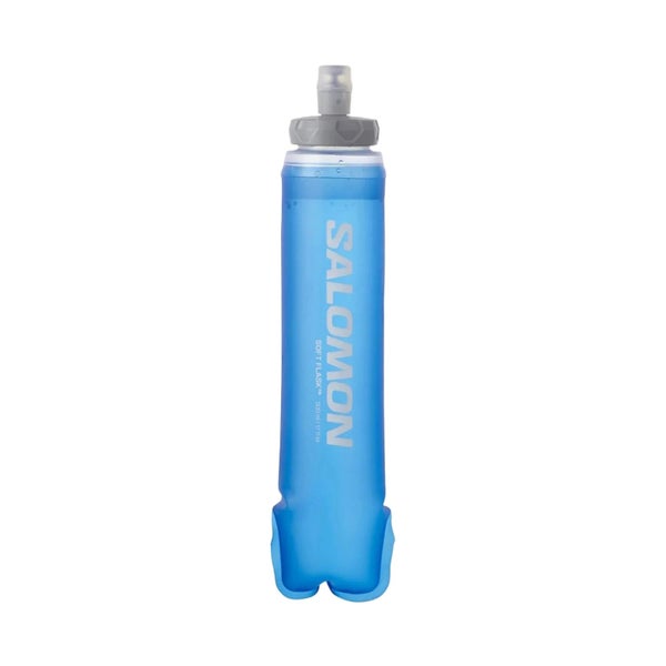 Salomon Soft Flask 500ml Carousel 1