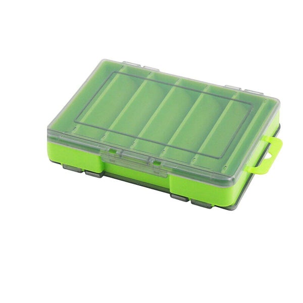 Hod Health & Home Zipper Pencil Case Large Capacity Storage Bag School Stationer Carousel 1