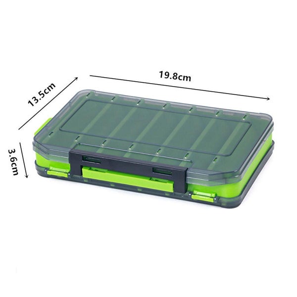 Hod Health & Home Zipper Pencil Case Large Capacity Storage Bag School Stationer Carousel 2