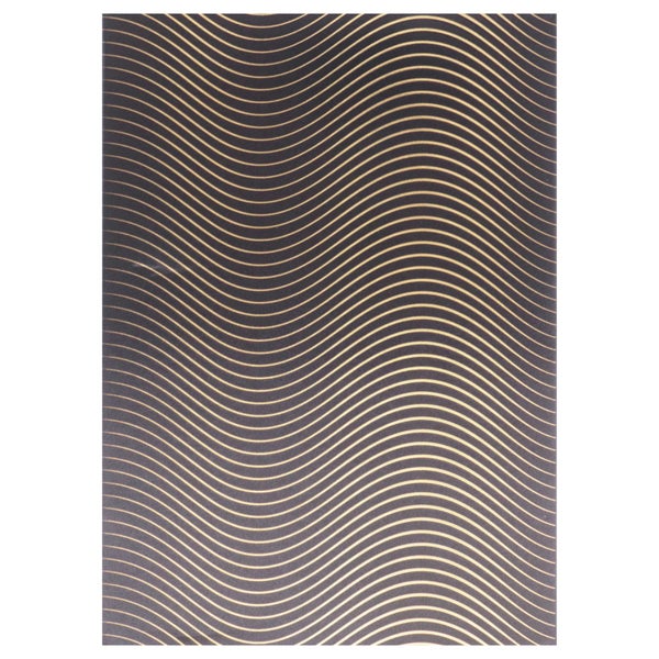 Lets Be Strong by Risala for Men - 3.4 oz EDP Spray Carousel 8