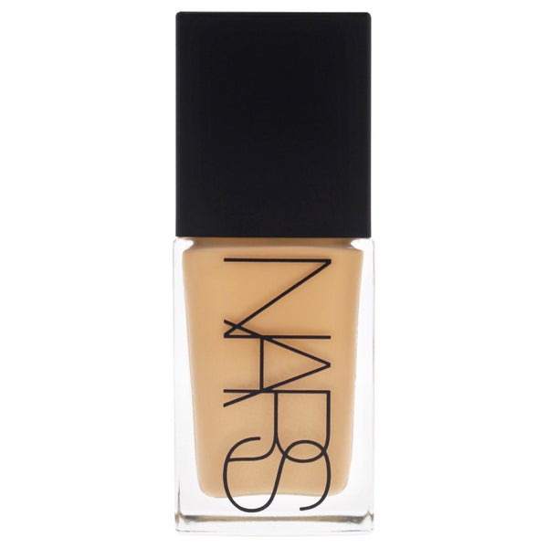 Light Reflecting Foundation - M1 Punjab by NARS for Women - 1 oz Foundation Carousel 2
