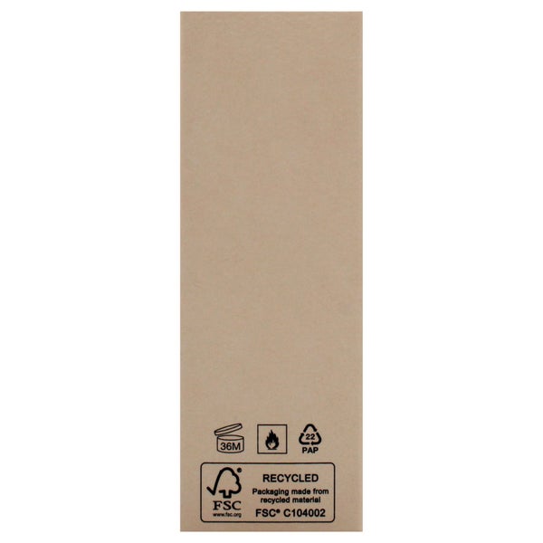 Radiant Grace by Philosophy for Women - 2 oz EDP Spray Carousel 8