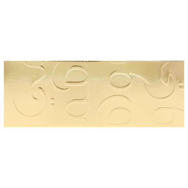 Wahami by Rasasi for Unisex - 0.73 oz Concentrated Perfume Oil Carousel 8