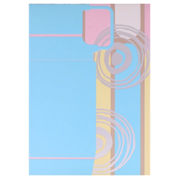 Odyssey - Marshmallow Gourmand Edition by Armaf for Women - 3.4 oz EDP Spray Carousel 8