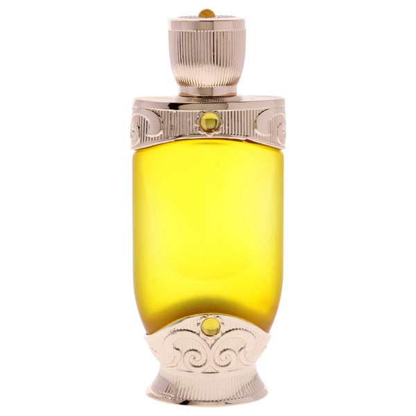 Thuraya by Hamidi for Unisex - 0.67 oz Concentrated Perfume Oil Carousel 2