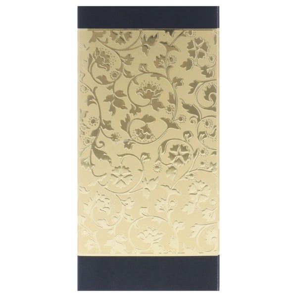 Abeer by Anfar for Women - 0.5 oz Concentrated Perfume Oil Carousel 8