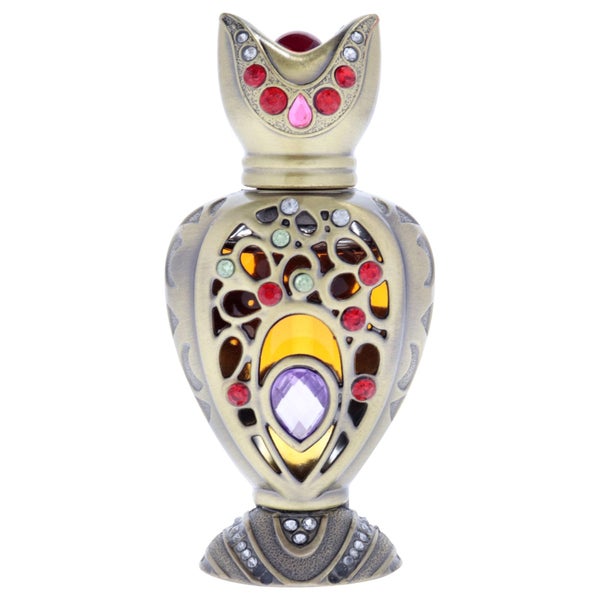 Batoul by Al Haramain for Unisex - 0.4 oz Concentrated Perfume Oil Carousel 2