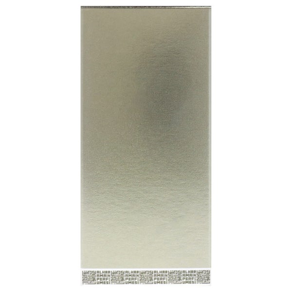 Batoul by Al Haramain for Unisex - 0.4 oz Concentrated Perfume Oil Carousel 8