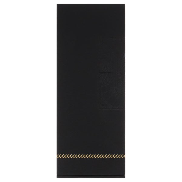 Infini - Oud by Maison Alhambra for Unisex - 3.4 oz EDP Spray Carousel 8