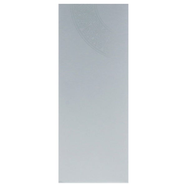 Valley of Gold by Risala for Men - 3.4 oz EDP Spray Carousel 8