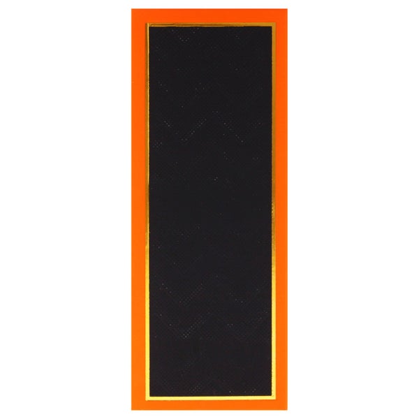 Muse by Ajyad for Women - 3.4 oz EDP Spray Carousel 8