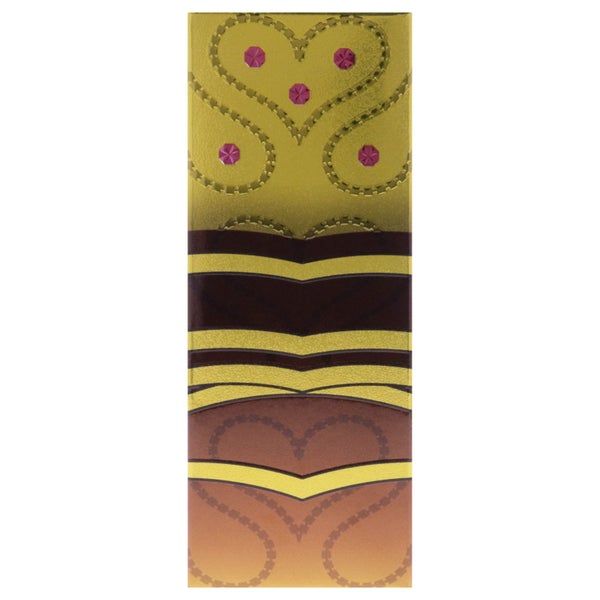 Hareem Al Sultan - Gold by Khadlaj for Women - 1.16 oz Concentrated Perfume Oil Carousel 8