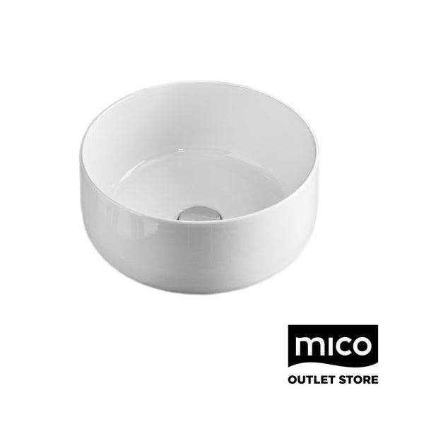 BATHROOM BASIN Carousel 1